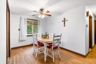 16 Crown Rd, Westford, MA 01886 - Photo 15