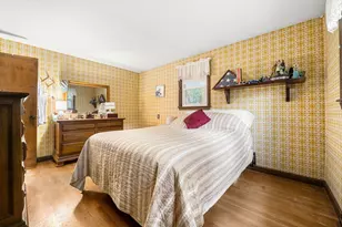 16 Crown Rd, Westford, MA 01886 - Photo 21