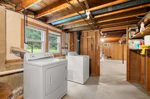 16 Crown Rd, Westford, MA 01886 - Photo 27