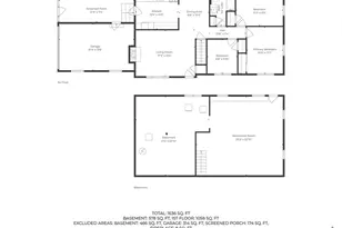 16 Crown Rd, Westford, MA 01886 - Photo 33