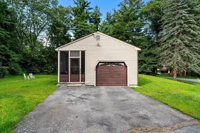 16 Crown Rd, Westford, MA 01886 - Photo 3
