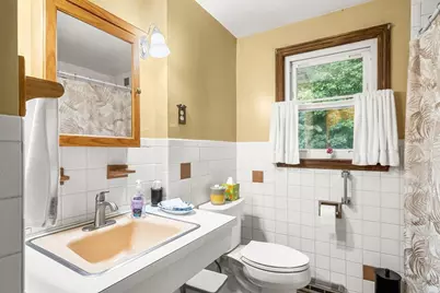 16 Crown Rd, Westford, MA 01886 - Photo 19