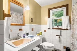 16 Crown Rd, Westford, MA 01886 - Photo 19