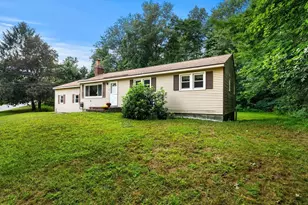 16 Crown Rd, Westford, MA 01886 - Photo 31