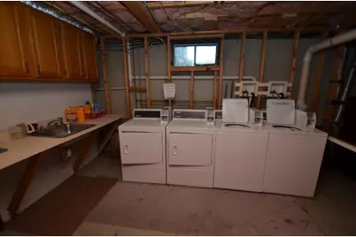 99 West Wyoming #1, Melrose, MA 02176 - Photo 13