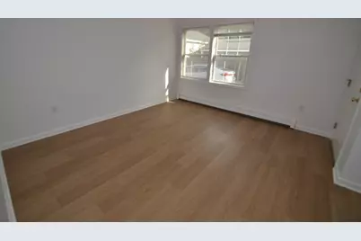 99 West Wyoming #1, Melrose, MA 02176 - Photo 11
