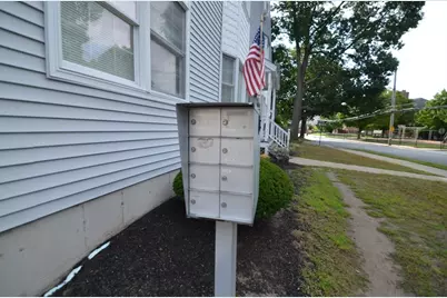 99 West Wyoming #1, Melrose, MA 02176 - Photo 3