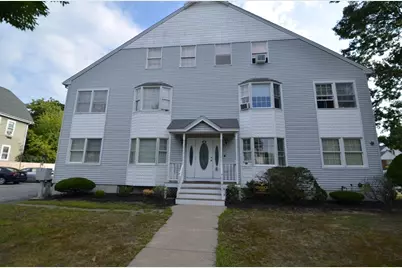 99 West Wyoming #1, Melrose, MA 02176 - Photo 1