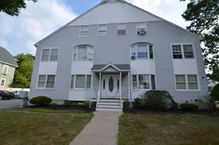 99 West Wyoming, Melrose, MA 02176 - Photo 1
