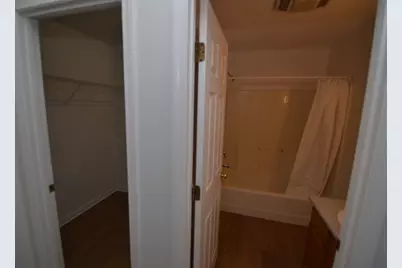 99 West Wyoming #1, Melrose, MA 02176 - Photo 9