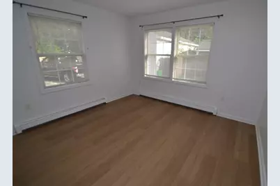 99 West Wyoming #1, Melrose, MA 02176 - Photo 7