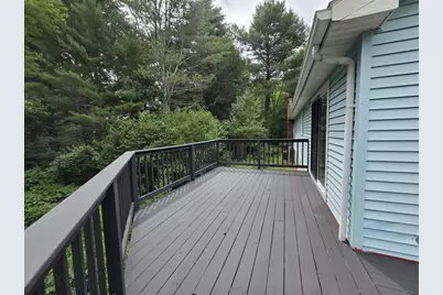 270 Stafford Road, Monson, MA 01057 - Photo 3