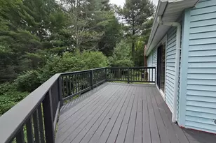 270 Stafford Rd, Monson, MA 01057 - Photo 3