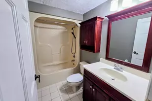 270 Stafford Rd, Monson, MA 01057 - Photo 11