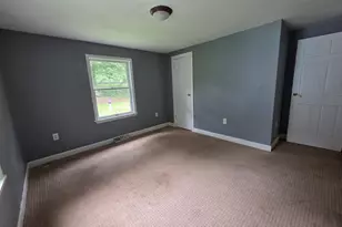 270 Stafford Rd, Monson, MA 01057 - Photo 9