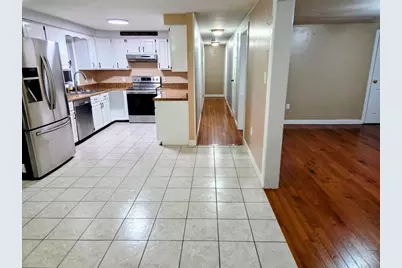 270 Stafford Road, Monson, MA 01057 - Photo 7