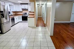 270 Stafford Rd, Monson, MA 01057 - Photo 7