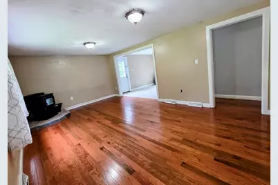 270 Stafford Road, Monson, MA 01057 - Photo 5