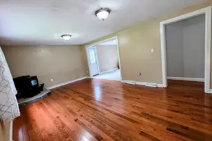270 Stafford Rd, Monson, MA 01057 - Photo 5