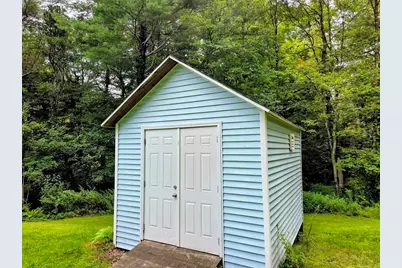 270 Stafford Road, Monson, MA 01057 - Photo 13