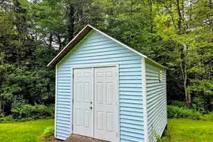 270 Stafford Rd, Monson, MA 01057 - Photo 13