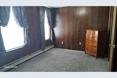 288 Main St #3A, Oxford, MA 01540 - Photo 9