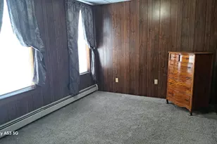 288 Main St, Oxford, MA 01540 - Photo 9