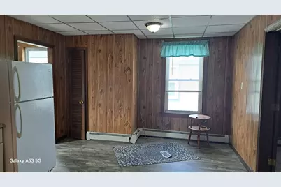 288 Main St #3A, Oxford, MA 01540 - Photo 7