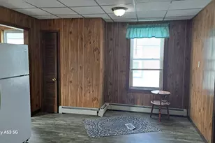 288 Main St, Oxford, MA 01540 - Photo 7