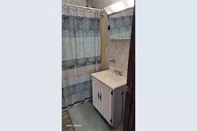 288 Main St #3A, Oxford, MA 01540 - Photo 3