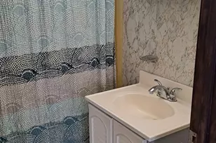288 Main St, Oxford, MA 01540 - Photo 3