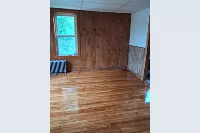 288 Main St #3A, Oxford, MA 01540 - Photo 5
