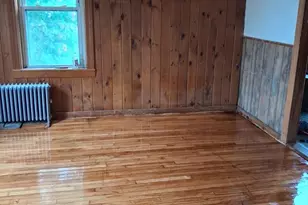 288 Main St, Oxford, MA 01540 - Photo 5