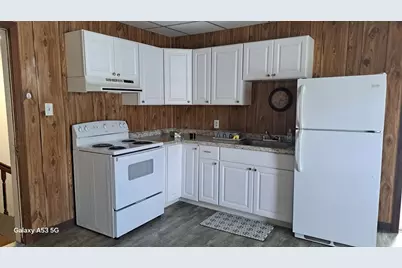 288 Main St #3A, Oxford, MA 01540 - Photo 1
