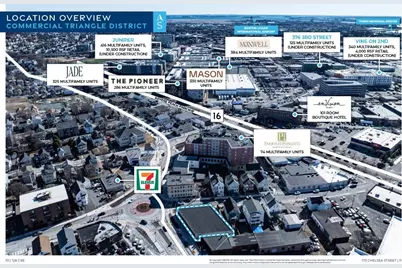 173 Chelsea St, Everett, MA 02149 - Photo 9