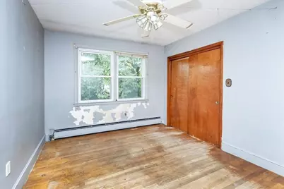 292 Oak St, Methuen, MA 01844 - Photo 25
