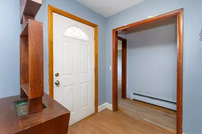 292 Oak St, Methuen, MA 01844 - Photo 3