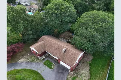292 Oak St, Methuen, MA 01844 - Photo 39