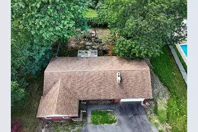 292 Oak St, Methuen, MA 01844 - Photo 37