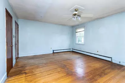 292 Oak St, Methuen, MA 01844 - Photo 19