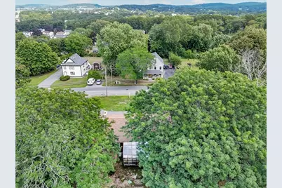 292 Oak St, Methuen, MA 01844 - Photo 33