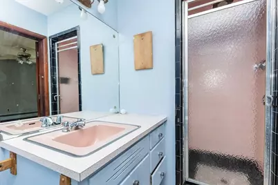292 Oak St, Methuen, MA 01844 - Photo 21