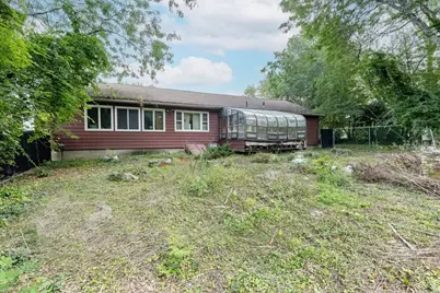 292 Oak St, Methuen, MA 01844 - Photo 31