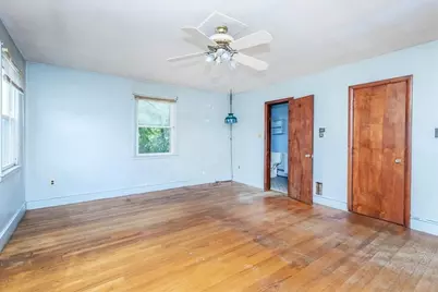 292 Oak St, Methuen, MA 01844 - Photo 17