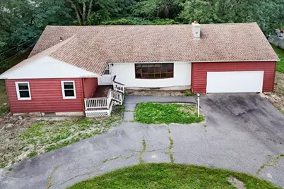 292 Oak St, Methuen, MA 01844 - Photo 35