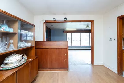 292 Oak St, Methuen, MA 01844 - Photo 9