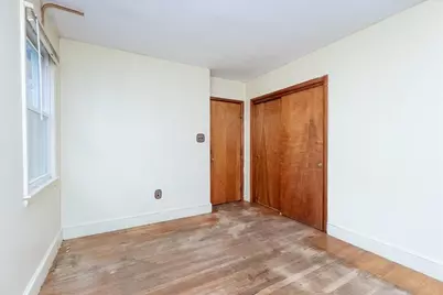 292 Oak St, Methuen, MA 01844 - Photo 23
