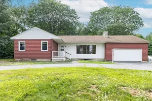 292 Oak St, Methuen, MA 01844 - Photo 1