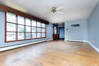 292 Oak St, Methuen, MA 01844 - Photo 7