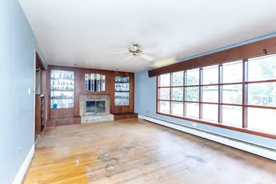 292 Oak St, Methuen, MA 01844 - Photo 5